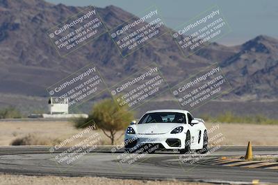 media/Nov-23-2025-Speed Ventures (Sun) [[88f20b6e61]]/3-Green Group/Session 3 (Turn 15)/